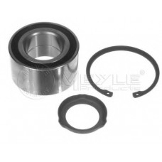 Підшипник маточини