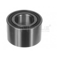 Підшипник маточини BMW 5(E28-E34), OPEL OMEGA B 81- зад. міст (Вир-во MEYLE)