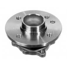 Підшипник маточини (задньої) Mini Cooper 01-06