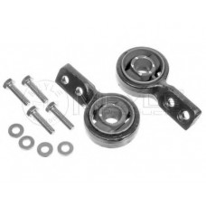 Сайлентблок важеля (переднього) BMW 3 (E30)/3 (E36)/Z3 (E36) 1.6-3.0 82-03 (к-кт)