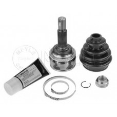 ШРКШ (зовнішній) Toyota Corolla 1.4-1.6 02-07 (26x23z) (+ABS)