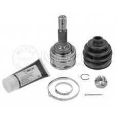 ШРУС TOYOTA Avensis (T22) (09/97-02/03) (вир-во MEYLE)