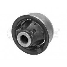 Сайлентблок