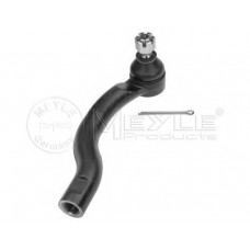 Наконечник тяги рульової (R) Toyota Rav 4 III/IV 06-