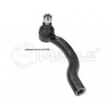 Наконечник тяги рульової (L) Toyota Rav 4 III/IV 06-