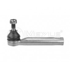Наконечник тяги рульової Toyota Avensis 03-08/Corolla Verso 04-09