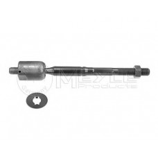 Тяга рульова Toyota Camry 01-06 (L=238mm)