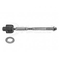 Тяга рульова Toyota Land Cruiser Prado/Lexus GX 01-10 (260 мм)