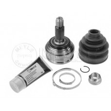 ШРУС HONDA Accord III (11/85-12/89), Civic V (10/91-02/01) (вир-во MEYLE)