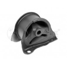 Подушка двигуна HONDA CR-V I (10/95-07/02)(вир-во MEYLE)