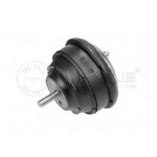 Подушка двигуна (передня) BMW 3 (E36/E46/E90/E92/E93) 2.0-4.0 92-13