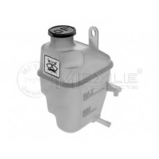 Бачок розширювальний Mini (R50/R52/R53) 01-08