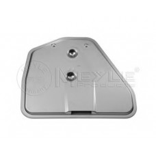 Фільтр АКПП BMW 7 01-/X3 04-/X5 00-