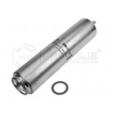 Фільтр паливний BMW 1 (F20)/1 (F21)/2 (F22/F87)/2 (F23)/3 (F30/F80/F31)/4 (F32/F82/F33/F83) 10-