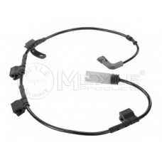 Датчик зносу гальмівних колодок (передніх) Mini (R56)/Clubman (R55) 06-14 (805mm)