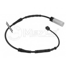 Датчик зносу гальмівних колодок (передніх) Mini Countryman (R60) 10-16