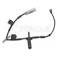 Датчик зносу гальмівних колодок (передніх) Mini (R56/R57/R58/R59)/Clubman (R55) 1.6/1.6D/2.0D 06-15