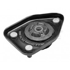 Подушка амортизатора (заднього) BMW X3 (E83) 2.0-3.0i/2.0d 03-11