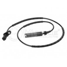 Датчик ABS (задній) BMW 1 (E81/E87)/3 (E90/E91) 04-11 M47/N43/N45/N46/N47