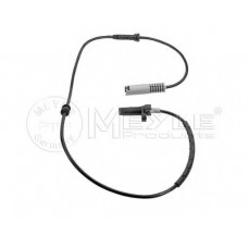 Датчик ABS (задній) BMW 7 (E38) 2.5D-5.4 94-01