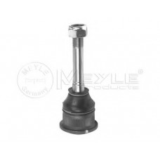 Опора кульова BMW 3(E30) 82-94 перед. міст (Вир-во MEYLE)