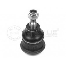 Опора кульова BMW 3(E30) 82-94 перед. міст (Вир-во MEYLE)