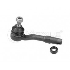 Накінечник тяги керма BMW 5 (E60) 05-10 M57/N52/N53/N54