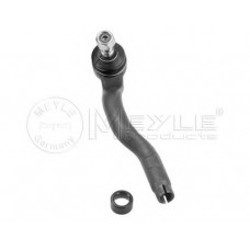 Наконечник тяги рульової (L) BMW 3 (E46) 00-06