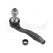 Наконечник тяги рульової (L) BMW 5 (F10)/7 (F01-F04) 08-