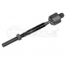 Тяга рульова BMW X5 (E53/E70)/X6 (E71/E72) 3.0-4.8 06-14 (L=219mm)