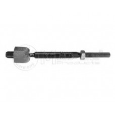 Тяга рульова BMW 5 (F10/F11) 7 (F01/F02/F03/F04)/Hyundai Ioniq 08-