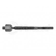 Тяга рульова BMW 1 (F20/F21)/ 3 (F30/F80)/ 4 (F32/F82) 11-