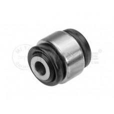 Сайлентблок важеля (заднього) BMW 3 (E90/E91/E92/E93/F30/F80) 1.6-4.4 03-