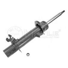 Амортизатор (передній) MINI (R50/R53/R56/R57/R58/R59)/Clubman (R55)/Clubvan (R55) 06-15 (L)