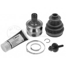 ШРУС зовніш. з пильником MAZDA 3/6 (вир-во MEYLE)