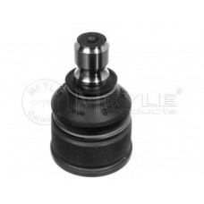 Опора кульова KIA CLARUS, MAZDA 323 F VI, 626 II-III 82 перед. міст низ (Вир-во MEYLE)