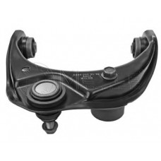 Важіль підвіски (передній/зверху) (R) Mazda 6 07-13