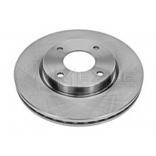 Диск гальмівний