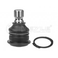 Опора кульова NISSAN QASHQAI, X-TRAIL, RENAULT KOLEOS 03-перед. міст низ (Вир-во MEYLE)