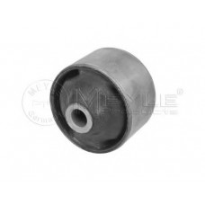 Сайлентблок