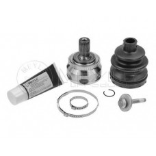 ШРКШ (зовнішній) Volvo C70/C60/S70/S80/V70 2.0/2.4 95-10 (+кільце ABS) (36/33z)