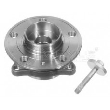 Підшипник маточини (передньої) Volvo S80/S60 98-10