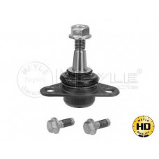 Опора кульова (передня) Volvo S60/V70XC70/XC90 2.0-4.4 97-14