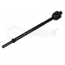 Тяга рульова Volvo S40 I/V40/Mitsubishi Carisma 95-06 (L=304mm.)