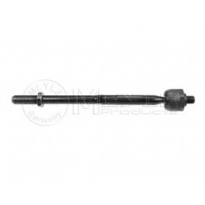 Тяга рульова Ford Focus/C-Max/Kuga/Volvo C30/S40 II/V50/C70 II 03- (294 мм)