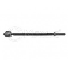 Тяга рульова Land Rover Range Rover Sport 05-13