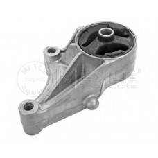 Подушка двигуна передня OPEL Astra H/Meriva B 2010 - 2017 (вир-во MEYLE)