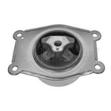Опора двигуна OPEL Astra H / Zafira B (вир-во MEYLE)