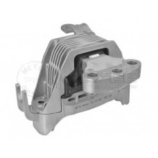 Опора двигуна OPEL Astra J (12/06-) (вир-во MEYLE)