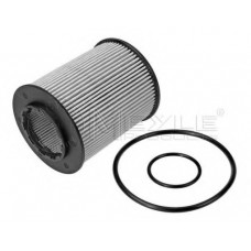 Фільтр масляний Opel Astra G/Corsa C/Omega B/Signum/Sintra/Vectra B/C 1.8-3.2 94-